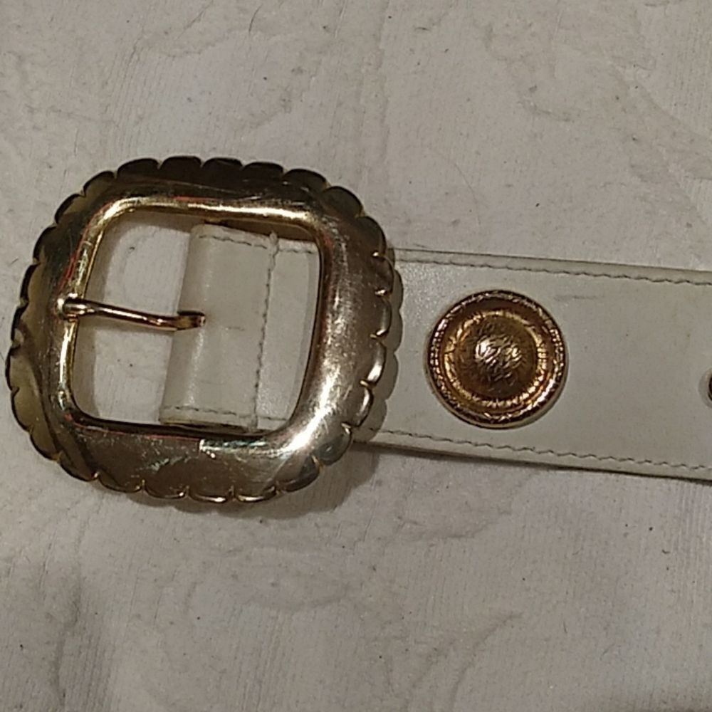 Express Belt   - Picture 4 of 8